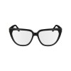 WOMEN EYEGLASSES VICTORIA BECKHAM VB26615414001 (Lens/Bridge/Temple) 54/14/145 mm) WOMEN EYEGLASSES VICTORIA BECKHAM VB26615414001 (Lens/Bridge/Temple) 54/14/145 mm)