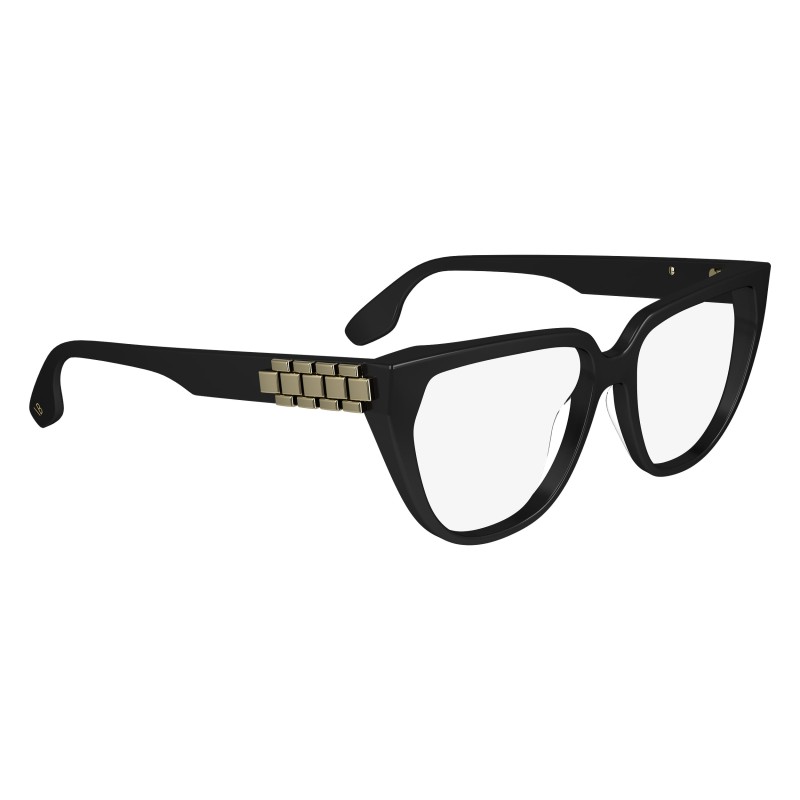 WOMEN EYEGLASSES VICTORIA BECKHAM VB26615414001 (Lens/Bridge/Temple) 54/14/145 mm) WOMEN EYEGLASSES VICTORIA BECKHAM VB26615414001 (Lens/Bridge/Temple) 54/14/145 mm)