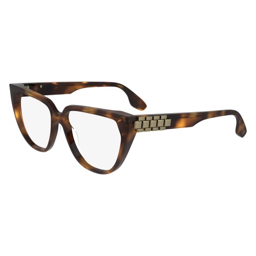 WOMEN EYEGLASSES VICTORIA BECKHAM  VB26615414215 (Lens/Bridge/Temple) 54/14/145 mm)