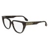 WOMEN EYEGLASSES VICTORIA BECKHAM  VB26615414321 (Lens/Bridge/Temple) 54/14/145 mm)