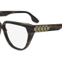 WOMEN EYEGLASSES VICTORIA BECKHAM  VB26615414321 (Lens/Bridge/Temple) 54/14/145 mm)