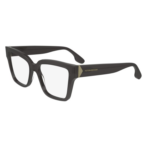 WOMEN EYEGLASSES VICTORIA BECKHAM  VB26595317038 (Lens/Bridge/Temple) 53/17/145 mm)