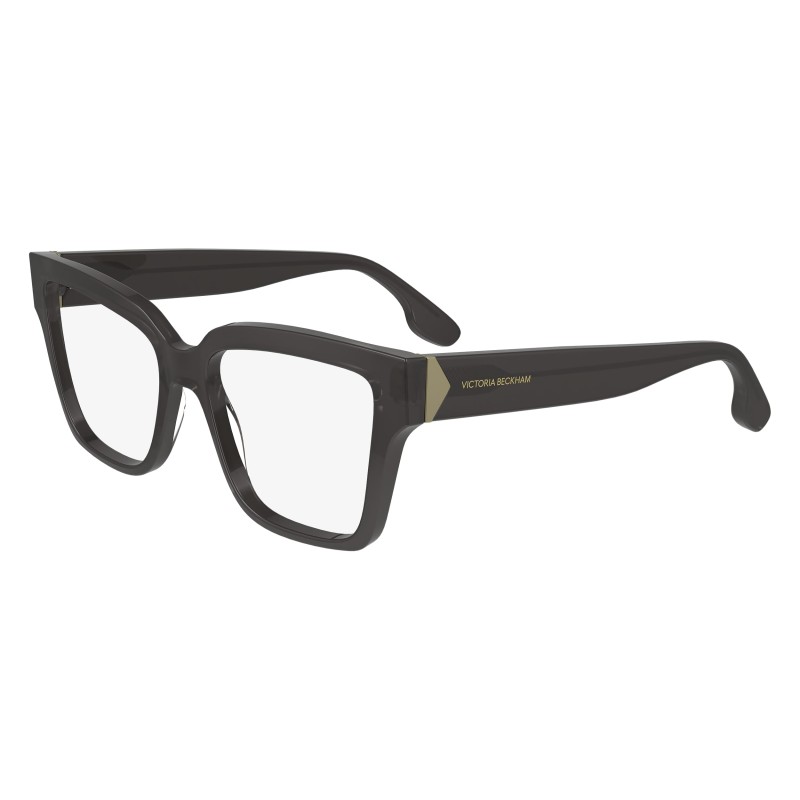 WOMEN EYEGLASSES VICTORIA BECKHAM  VB26595317038 (Lens/Bridge/Temple) 53/17/145 mm)