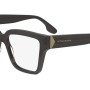 WOMEN EYEGLASSES VICTORIA BECKHAM  VB26595317038 (Lens/Bridge/Temple) 53/17/145 mm)
