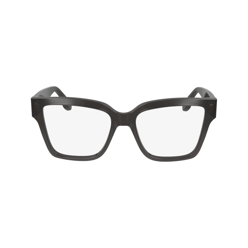 WOMEN EYEGLASSES VICTORIA BECKHAM  VB26595317038 (Lens/Bridge/Temple) 53/17/145 mm)