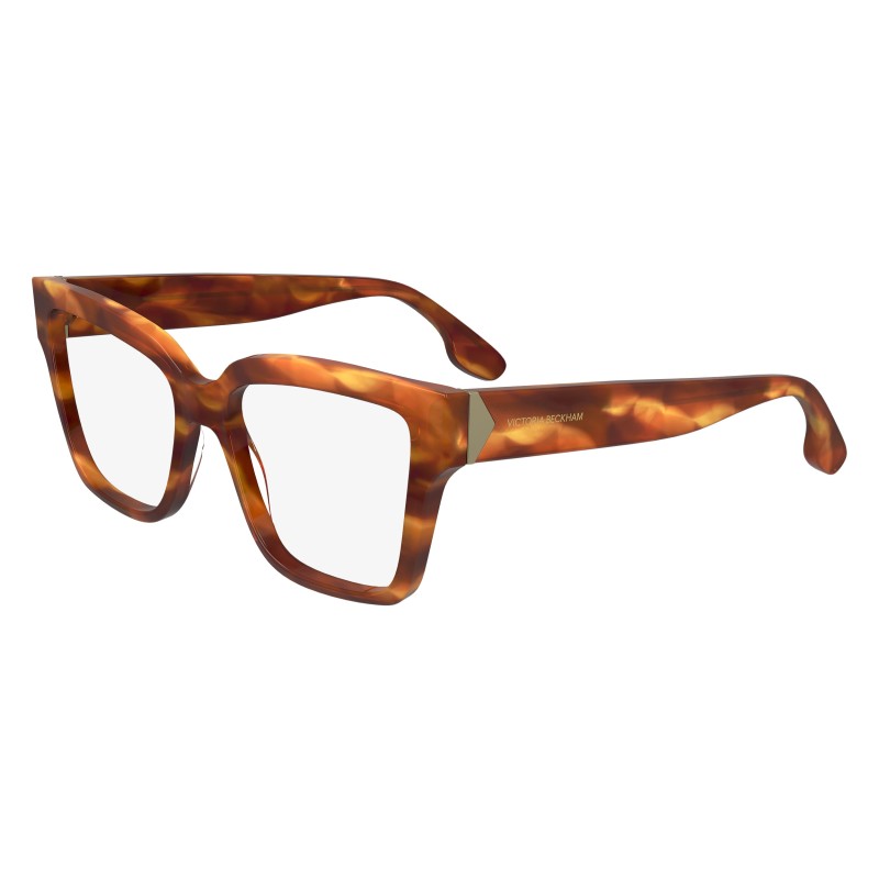 WOMEN EYEGLASSES VICTORIA BECKHAM  VB26595317223 (Lens/Bridge/Temple) 53/17/145 mm)