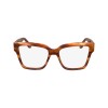 WOMEN EYEGLASSES VICTORIA BECKHAM  VB26595317223 (Lens/Bridge/Temple) 53/17/145 mm)