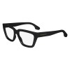 WOMEN OPHTHALMIC VICTORIA BECKHAM  VB2658-001 (Lens/Bridge/Temple) 53/15/140 mm)