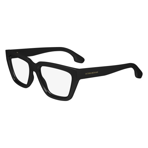 WOMEN OPHTHALMIC VICTORIA BECKHAM  VB2658-001 (Lens/Bridge/Temple) 53/15/140 mm)