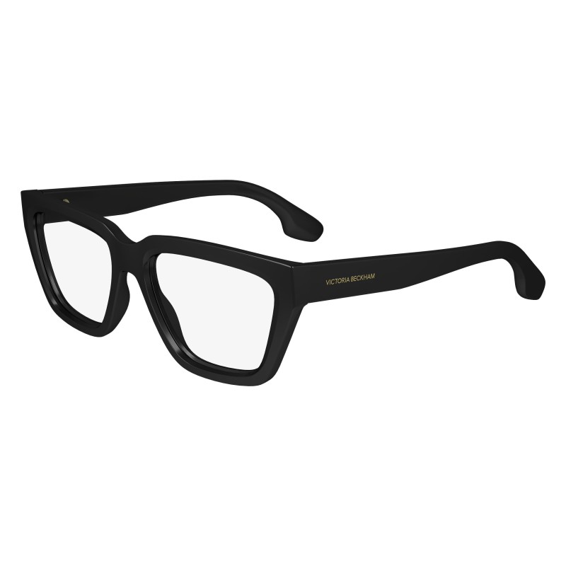 WOMEN OPHTHALMIC VICTORIA BECKHAM  VB2658-001 (Lens/Bridge/Temple) 53/15/140 mm)