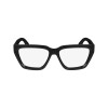 WOMEN OPHTHALMIC VICTORIA BECKHAM  VB2658-001 (Lens/Bridge/Temple) 53/15/140 mm)