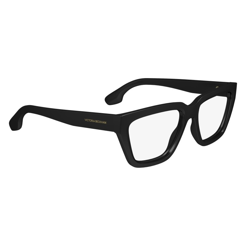 WOMEN OPHTHALMIC VICTORIA BECKHAM  VB2658-001 (Lens/Bridge/Temple) 53/15/140 mm)