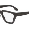 WOMEN OPHTHALMIC VICTORIA BECKHAM  VB2658-038 (Lens/Bridge/Temple) 53/15/140 mm)