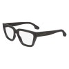 WOMEN OPHTHALMIC VICTORIA BECKHAM  VB2658-038 (Lens/Bridge/Temple) 53/15/140 mm)
