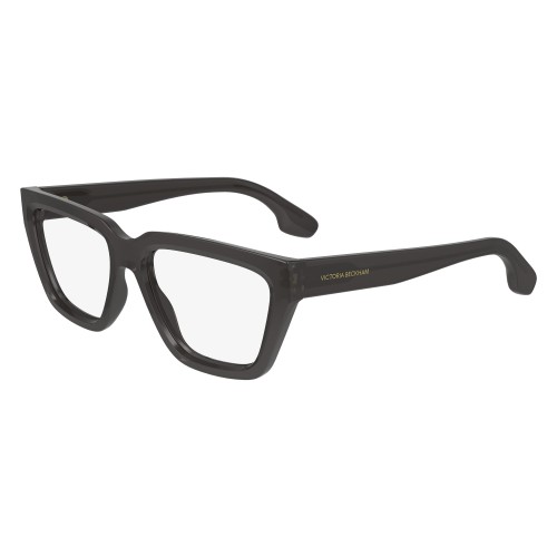 WOMEN OPHTHALMIC VICTORIA BECKHAM  VB2658-038 (Lens/Bridge/Temple) 53/15/140 mm)