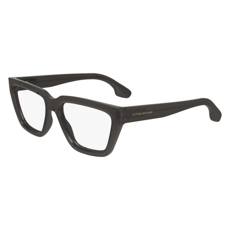 WOMEN OPHTHALMIC VICTORIA BECKHAM  VB2658-038 (Lens/Bridge/Temple) 53/15/140 mm)