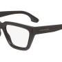 WOMEN OPHTHALMIC VICTORIA BECKHAM  VB2658-038 (Lens/Bridge/Temple) 53/15/140 mm)