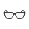 WOMEN OPHTHALMIC VICTORIA BECKHAM  VB2658-038 (Lens/Bridge/Temple) 53/15/140 mm)