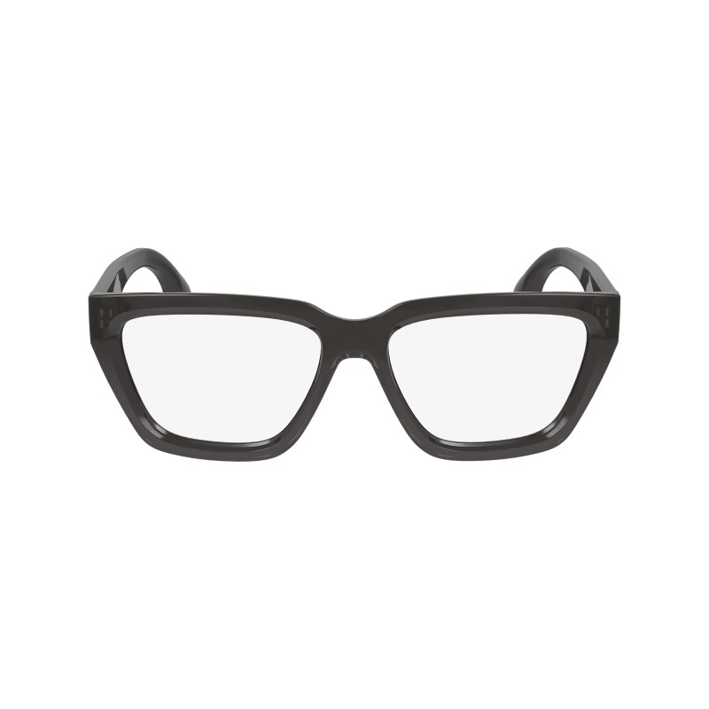 WOMEN OPHTHALMIC VICTORIA BECKHAM  VB2658-038 (Lens/Bridge/Temple) 53/15/140 mm)