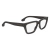 WOMEN OPHTHALMIC VICTORIA BECKHAM  VB2658-038 (Lens/Bridge/Temple) 53/15/140 mm)