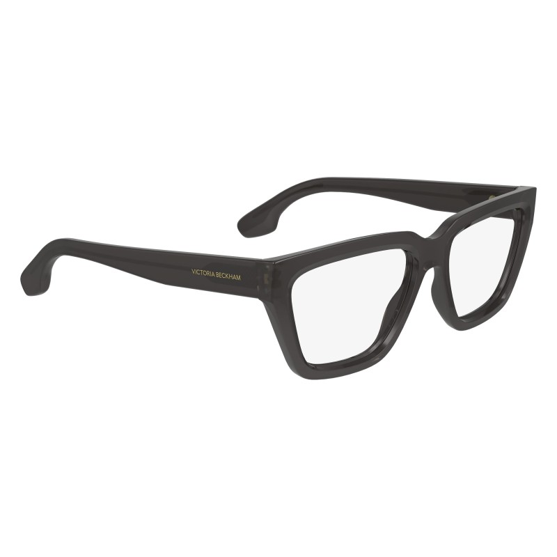 WOMEN OPHTHALMIC VICTORIA BECKHAM  VB2658-038 (Lens/Bridge/Temple) 53/15/140 mm)