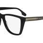 WOMEN EYEGLASSES VICTORIA BECKHAM  VB26645416001 (Lens/Bridge/Temple) 54/16/140 mm)
