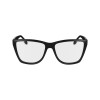 WOMEN EYEGLASSES VICTORIA BECKHAM  VB26645416001 (Lens/Bridge/Temple) 54/16/140 mm)