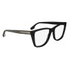WOMEN EYEGLASSES VICTORIA BECKHAM  VB26645416001 (Lens/Bridge/Temple) 54/16/140 mm)