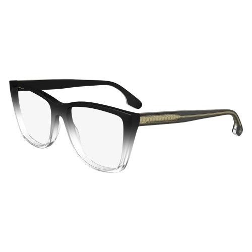 WOMEN EYEGLASSES VICTORIA BECKHAM  VB26645416009 (Lens/Bridge/Temple) 54/16/140 mm)