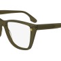 WOMEN EYEGLASSES VICTORIA BECKHAM  VB26645416310 (Lens/Bridge/Temple) 54/16/140 mm)