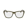 WOMEN EYEGLASSES VICTORIA BECKHAM  VB26645416310 (Lens/Bridge/Temple) 54/16/140 mm)