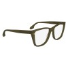 WOMEN EYEGLASSES VICTORIA BECKHAM  VB26645416310 (Lens/Bridge/Temple) 54/16/140 mm)