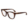 WOMEN EYEGLASSES VICTORIA BECKHAM  VB26655317215 (Lens/Bridge/Temple) 53/17/140 mm)