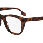 WOMEN EYEGLASSES VICTORIA BECKHAM  VB26655317215 (Lens/Bridge/Temple) 53/17/140 mm)