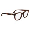 WOMEN EYEGLASSES VICTORIA BECKHAM  VB26655317215 (Lens/Bridge/Temple) 53/17/140 mm)