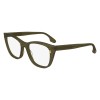 WOMEN EYEGLASSES VICTORIA BECKHAM  VB26655317310 (Lens/Bridge/Temple) 53/17/140 mm)