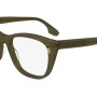 WOMEN EYEGLASSES VICTORIA BECKHAM  VB26655317310 (Lens/Bridge/Temple) 53/17/140 mm)