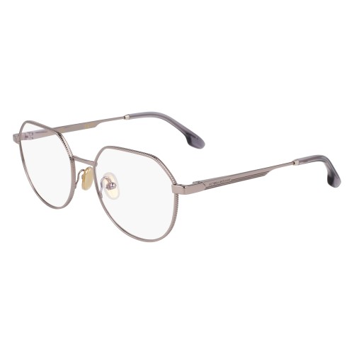 WOMEN EYEGLASSES VICTORIA BECKHAM  VB21355217047 (Lens/Bridge/Temple) 52/17/140 mm)