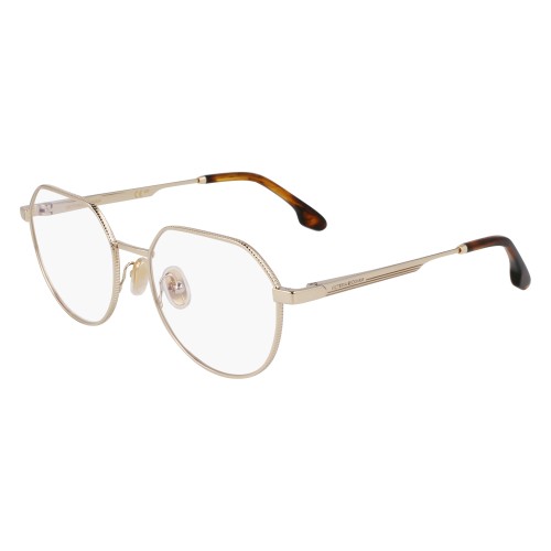 WOMEN EYEGLASSES VICTORIA BECKHAM  VB21355217714 (Lens/Bridge/Temple) 52/17/140 mm)