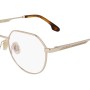 WOMEN EYEGLASSES VICTORIA BECKHAM  VB21355217714 (Lens/Bridge/Temple) 52/17/140 mm)