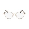 WOMEN EYEGLASSES VICTORIA BECKHAM VB21355217714 (Lens/Bridge/Temple) 52/17/140 mm) WOMEN EYEGLASSES VICTORIA BECKHAM VB21355217714 (Lens/Bridge/Temple) 52/17/140 mm)