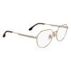 WOMEN EYEGLASSES VICTORIA BECKHAM VB21355217714 (Lens/Bridge/Temple) 52/17/140 mm) WOMEN EYEGLASSES VICTORIA BECKHAM VB21355217714 (Lens/Bridge/Temple) 52/17/140 mm)