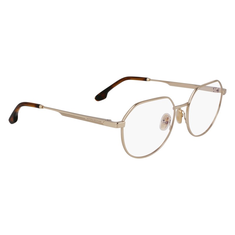 WOMEN EYEGLASSES VICTORIA BECKHAM VB21355217714 (Lens/Bridge/Temple) 52/17/140 mm) WOMEN EYEGLASSES VICTORIA BECKHAM VB21355217714 (Lens/Bridge/Temple) 52/17/140 mm)