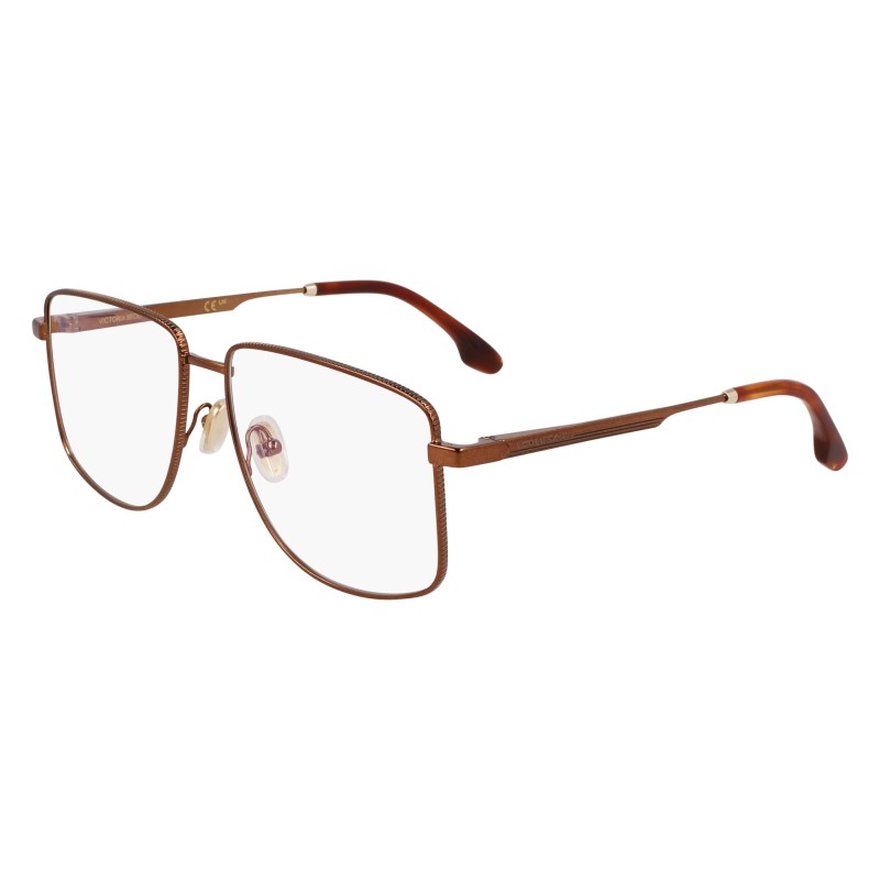 WOMEN EYEGLASSES VICTORIA BECKHAM VB21365615730 (Lens/Bridge/Temple) 56/15/140 mm) WOMEN EYEGLASSES VICTORIA BECKHAM VB21365615730 (Lens/Bridge/Temple) 56/15/140 mm)