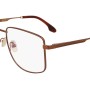 WOMEN EYEGLASSES VICTORIA BECKHAM  VB21365615730 (Lens/Bridge/Temple) 56/15/140 mm)
