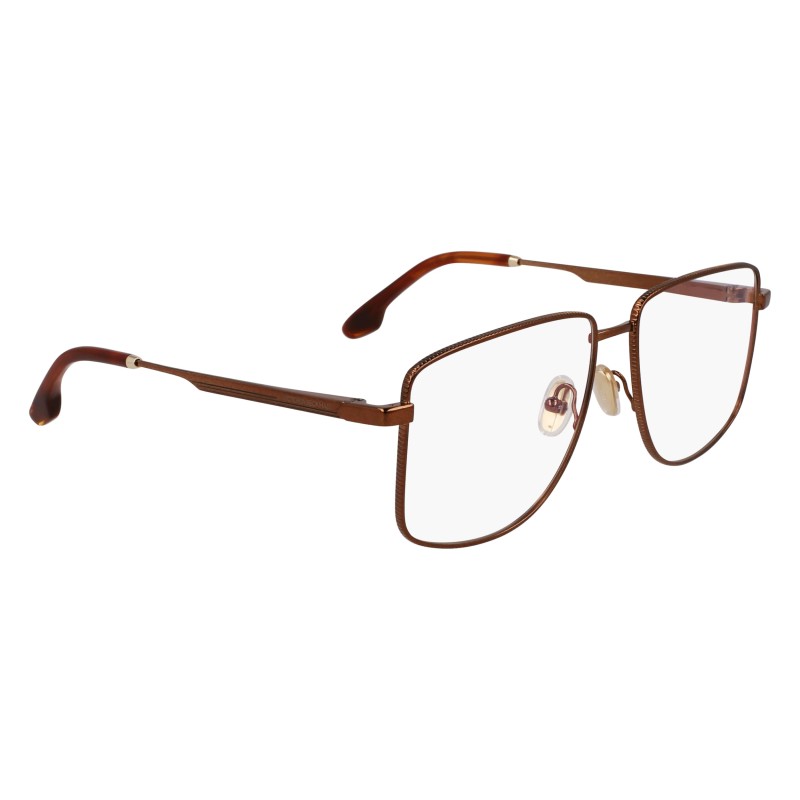 WOMEN EYEGLASSES VICTORIA BECKHAM VB21365615730 (Lens/Bridge/Temple) 56/15/140 mm) WOMEN EYEGLASSES VICTORIA BECKHAM VB21365615730 (Lens/Bridge/Temple) 56/15/140 mm)
