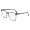 WOMEN EYEGLASSES VICTORIA BECKHAM VB26695515037 (Lens/Bridge/Temple) 55/15/140 mm) WOMEN EYEGLASSES VICTORIA BECKHAM VB26695515037 (Lens/Bridge/Temple) 55/15/140 mm)