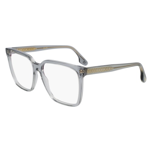 WOMEN EYEGLASSES VICTORIA BECKHAM  VB26695515037 (Lens/Bridge/Temple) 55/15/140 mm)