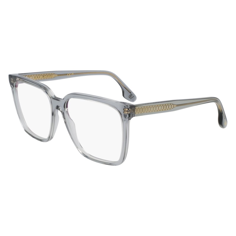 WOMEN EYEGLASSES VICTORIA BECKHAM VB26695515037 (Lens/Bridge/Temple) 55/15/140 mm) WOMEN EYEGLASSES VICTORIA BECKHAM VB26695515037 (Lens/Bridge/Temple) 55/15/140 mm)