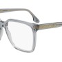 WOMEN EYEGLASSES VICTORIA BECKHAM  VB26695515037 (Lens/Bridge/Temple) 55/15/140 mm)